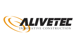 アライブテック株式会社